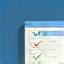 Online booking engine module