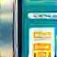 Mobile hotel booking app