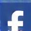 Facebook Icon