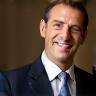 Mario Russo, Grand Hotel Napoli